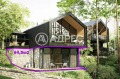 Продава 2-СТАЕН, град Варна, м-т Ален мак • 99975 € / 195534.10 лв. • 68353543 2 — Holmes.bg Продава 2-СТАЕН, град Варна, м-т Ален мак • 99975 € / 195534.10 лв. • 68353543 2