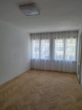 Продава 3-СТАЕН, област Габрово, гр. Трявна • 89000 € / 174068.87 лв. • 85539395 4 — Holmes.bg Продава 3-СТАЕН, област Габрово, гр. Трявна • 89000 € / 174068.87 лв. • 85539395 4