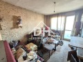 Продава 2-стаен град Кърджали , Възрожденци , 62 кв.м | 98560858 — Imoti.com Продава 2-стаен град Кърджали , Възрожденци , 62 кв.м | 98560858
