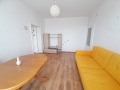 Продава 2-СТАЕН, град Стара Загора, Ремиза • 90000 € • 15357959 1 — Holmes.bg Продава 2-СТАЕН, град Стара Загора, Ремиза • 90000 € • 15357959 1