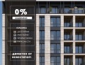 Продава 2-стаен град Пловдив , Кършияка , 86 кв.м | 32180167 — Imoti.com Продава 2-стаен град Пловдив , Кършияка , 86 кв.м | 32180167