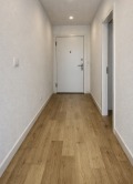 Продава 3-СТАЕН, град Габрово, Център • 191400 € / 374345.86 лв. • 77378826 3 — Holmes.bg Продава 3-СТАЕН, град Габрово, Център • 191400 € / 374345.86 лв. • 77378826 3