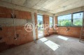 Продава 3-СТАЕН, град Варна, Виница • 152900 € / 299046.41 лв. • 23402715 10 — Holmes.bg Продава 3-СТАЕН, град Варна, Виница • 152900 € / 299046.41 лв. • 23402715 10