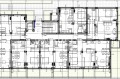 Продава 3-СТАЕН, град Варна, Виница • 152900 € / 299046.41 лв. • 23402715 2 — Holmes.bg Продава 3-СТАЕН, град Варна, Виница • 152900 € / 299046.41 лв. • 23402715 2