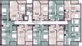 Продава 3-стаен град София , Свобода , 119 кв.м | 93727540 — Imoti.com Продава 3-стаен град София , Свобода , 119 кв.м | 93727540