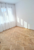 Продава 3-СТАЕН, област Габрово, гр. Трявна • 78000 € • 22581708 10 — Holmes.bg Продава 3-СТАЕН, област Габрово, гр. Трявна • 78000 € • 22581708 10