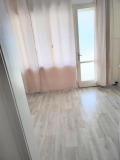 Продава 3-СТАЕН, област Габрово, гр. Трявна • 78000 € • 22581708 9 — Holmes.bg Продава 3-СТАЕН, област Габрово, гр. Трявна • 78000 € • 22581708 9