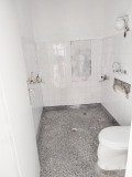 Продава 3-СТАЕН, област Габрово, гр. Трявна • 78000 € • 22581708 5 — Holmes.bg Продава 3-СТАЕН, област Габрово, гр. Трявна • 78000 € • 22581708 5