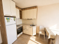 Продава 3-СТАЕН, област Бургас, гр. Поморие • 123000 € / 240567.09 лв. • 50603048 1 — Holmes.bg Продава 3-СТАЕН, област Бургас, гр. Поморие • 123000 € / 240567.09 лв. • 50603048 1