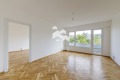 Продава 3-стаен град Варна , Цветен квартал , 80 кв.м | 23008119 — Imoti.com Продава 3-стаен град Варна , Цветен квартал , 80 кв.м | 23008119