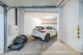 Продава 3-СТАЕН, град София, Кръстова вада • 450000 € • 97249470 13 — Holmes.bg Продава 3-СТАЕН, град София, Кръстова вада • 450000 € • 97249470 13