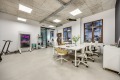 Продава ОФИС, град София, Яворов • 1299520 € / 2541640.20 лв. • 95246307 7 — Holmes.bg Продава ОФИС, град София, Яворов • 1299520 € / 2541640.20 лв. • 95246307 7
