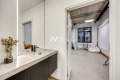 Продава ОФИС, град София, Яворов • 1299520 € / 2541640.20 лв. • 95246307 8 — Holmes.bg Продава ОФИС, град София, Яворов • 1299520 € / 2541640.20 лв. • 95246307 8