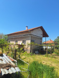 Продава Къща област Монтана , гр. Бойчиновци , 200 кв.м | 89011333 — Imoti.com Продава Къща област Монтана , гр. Бойчиновци , 200 кв.м | 89011333
