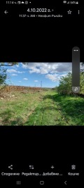 Продава ПАРЦЕЛ, област Варна, с. Неофит Рилски • 103000 € / 201450.49 лв. • 81223139 3 — Holmes.bg Продава ПАРЦЕЛ, област Варна, с. Неофит Рилски • 103000 € / 201450.49 лв. • 81223139 3