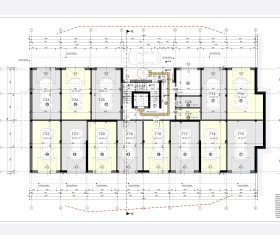 Продава 2-СТАЕН | Imot.bg — малка снимка 4