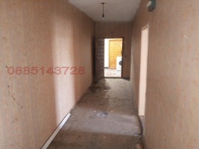 3-СТАЕН, 78 m2 - Holmes.bg 3-СТАЕН, 78 m2