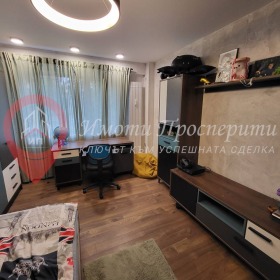 Продава 4-СТАЕН | Imot.bg — малка снимка 13