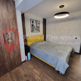 Продава 4-СТАЕН | Imot.bg — малка снимка 12