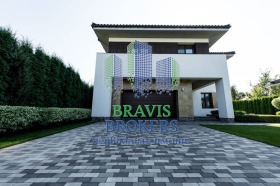 Продава КЪЩА | Imot.bg — малка снимка 2