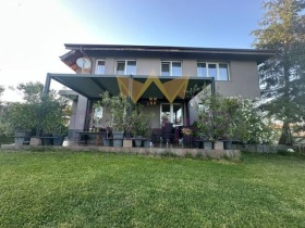 КЪЩА, 250 m2 - Holmes.bg КЪЩА, 250 m2