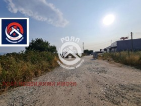 ПАРЦЕЛ, 3 284 m2 - Holmes.bg ПАРЦЕЛ, 3 284 m2