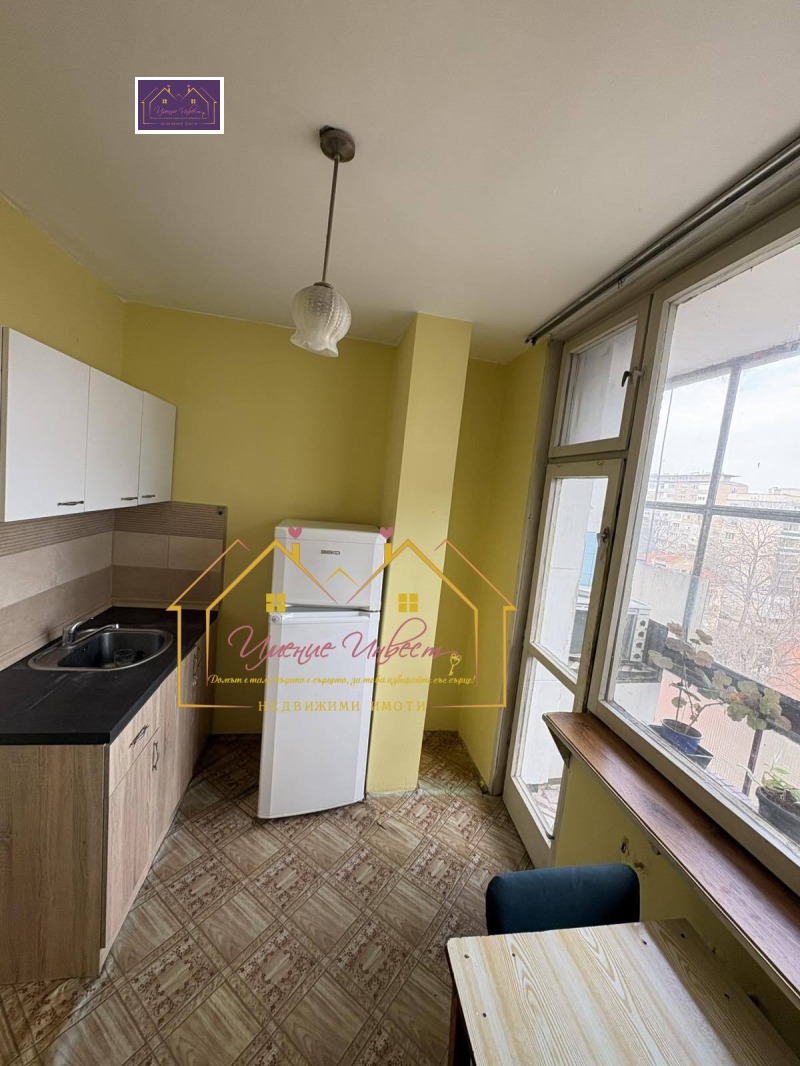 Продава 2-СТАЕН, град Русе, Възраждане • 123000 € / 240567.09 лв. • 98013065 1 — Holmes.bg Продава 2-СТАЕН, град Русе, Възраждане • 123000 € / 240567.09 лв. • 98013065 1