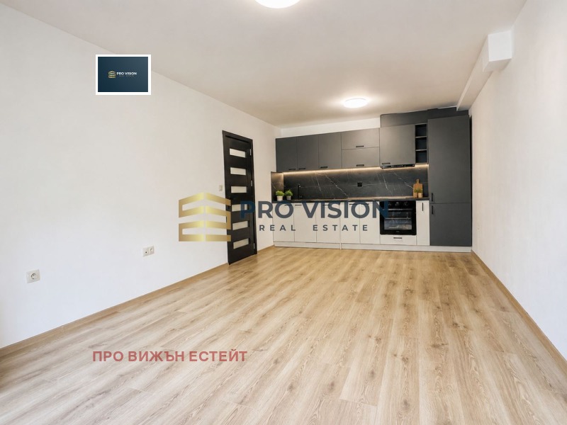 Продава 3-СТАЕН, град Варна, Трошево • 169900 € / 332295.52 лв. • 55926040 1 — Holmes.bg Продава 3-СТАЕН, град Варна, Трошево • 169900 € / 332295.52 лв. • 55926040 1