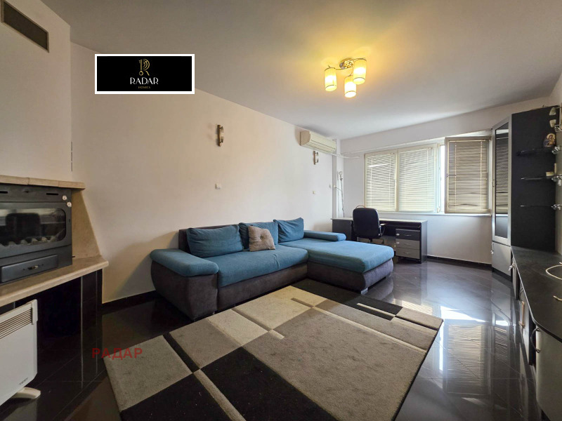 Продава 4-СТАЕН, град София, Илинден • 219990 € / 430263.04 лв. • 95976309 1 — Holmes.bg Продава 4-СТАЕН, град София, Илинден • 219990 € / 430263.04 лв. • 95976309 1