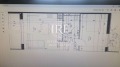 Продава 2-СТАЕН, град Варна, Гранд Мол • 160000 € / 312932.80 лв. • 10470094 2 — Holmes.bg Продава 2-СТАЕН, град Варна, Гранд Мол • 160000 € / 312932.80 лв. • 10470094 2