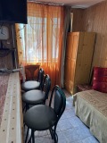 Продава 2-СТАЕН, област Бургас, гр. Поморие • 98000 € / 191671.34 лв. • 22388199 12 — Holmes.bg Продава 2-СТАЕН, област Бургас, гр. Поморие • 98000 € / 191671.34 лв. • 22388199 12