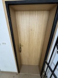Продава 2-СТАЕН, област Бургас, гр. Поморие • 98000 € / 191671.34 лв. • 22388199 11 — Holmes.bg Продава 2-СТАЕН, област Бургас, гр. Поморие • 98000 € / 191671.34 лв. • 22388199 11