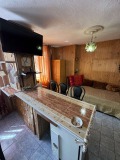 Продава 2-СТАЕН, област Бургас, гр. Поморие • 98000 € / 191671.34 лв. • 22388199 5 — Holmes.bg Продава 2-СТАЕН, област Бургас, гр. Поморие • 98000 € / 191671.34 лв. • 22388199 5