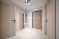 Продава 2-СТАЕН, град София, в.з.Малинова долина • 259000 € • 74146310 6 — Holmes.bg Продава 2-СТАЕН, град София, в.з.Малинова долина • 259000 € • 74146310 6
