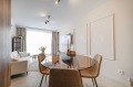Продава 2-СТАЕН, град София, в.з.Малинова долина • 259000 € • 74146310 5 — Holmes.bg Продава 2-СТАЕН, град София, в.з.Малинова долина • 259000 € • 74146310 5