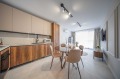 Продава 2-СТАЕН, град София, в.з.Малинова долина • 259000 € • 74146310 4 — Holmes.bg Продава 2-СТАЕН, град София, в.з.Малинова долина • 259000 € • 74146310 4