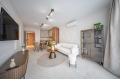 Продава 2-СТАЕН, град София, в.з.Малинова долина • 259000 € • 74146310 3 — Holmes.bg Продава 2-СТАЕН, град София, в.з.Малинова долина • 259000 € • 74146310 3