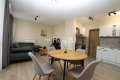 Продава 2-СТАЕН, град София, Люлин 5 • 175000 € • 98383828 1 — Holmes.bg Продава 2-СТАЕН, град София, Люлин 5 • 175000 € • 98383828 1