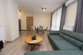 Продава 2-СТАЕН, град София, Люлин 5 • 175000 € • 98383828 5 — Holmes.bg Продава 2-СТАЕН, град София, Люлин 5 • 175000 € • 98383828 5