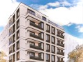 Продава 3-стаен град София , Оборище , 125 кв.м | 51838570 — Imoti.com Продава 3-стаен град София , Оборище , 125 кв.м | 51838570