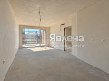 Продава 3-СТАЕН, град Варна, Бриз • 340000 € • 26380886 1 — Holmes.bg Продава 3-СТАЕН, град Варна, Бриз • 340000 € • 26380886 1