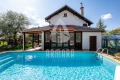Продава Къща област София , с. Априлово , 336 кв.м | 43675329 — Imoti.com Продава Къща област София , с. Априлово , 336 кв.м | 43675329