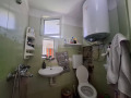 Продава КЪЩА, град София, Бенковски • 360000 € / 704098.80 лв. • 23412952 15 — Holmes.bg Продава КЪЩА, град София, Бенковски • 360000 € / 704098.80 лв. • 23412952 15