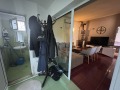 Продава КЪЩА, град София, Бенковски • 360000 € / 704098.80 лв. • 23412952 8 — Holmes.bg Продава КЪЩА, град София, Бенковски • 360000 € / 704098.80 лв. • 23412952 8