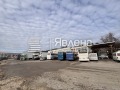 Продава ПАРЦЕЛ, град Варна, Възраждане 4 • по договаряне • 95585615 3 — Holmes.bg Продава ПАРЦЕЛ, град Варна, Възраждане 4 • по договаряне • 95585615 3