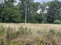 Продава Парцел град София , с. Герман , 591 кв.м | 54805356 — Imoti.com Продава Парцел град София , с. Герман , 591 кв.м | 54805356