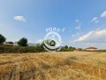 Продава ПАРЦЕЛ, област Пловдив, с. Труд • 98520 € • 54382493 3 — Holmes.bg Продава ПАРЦЕЛ, област Пловдив, с. Труд • 98520 € • 54382493 3