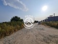 Продава ПАРЦЕЛ, област Пловдив, с. Труд • 98520 € • 54382493 1 — Holmes.bg Продава ПАРЦЕЛ, област Пловдив, с. Труд • 98520 € • 54382493 1