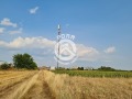 Продава ПАРЦЕЛ, област Пловдив, с. Труд • 98520 € • 54382493 2 — Holmes.bg Продава ПАРЦЕЛ, област Пловдив, с. Труд • 98520 € • 54382493 2