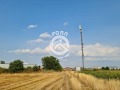 Продава ПАРЦЕЛ, област Пловдив, с. Труд • 98520 € • 54382493 5 — Holmes.bg Продава ПАРЦЕЛ, област Пловдив, с. Труд • 98520 € • 54382493 5